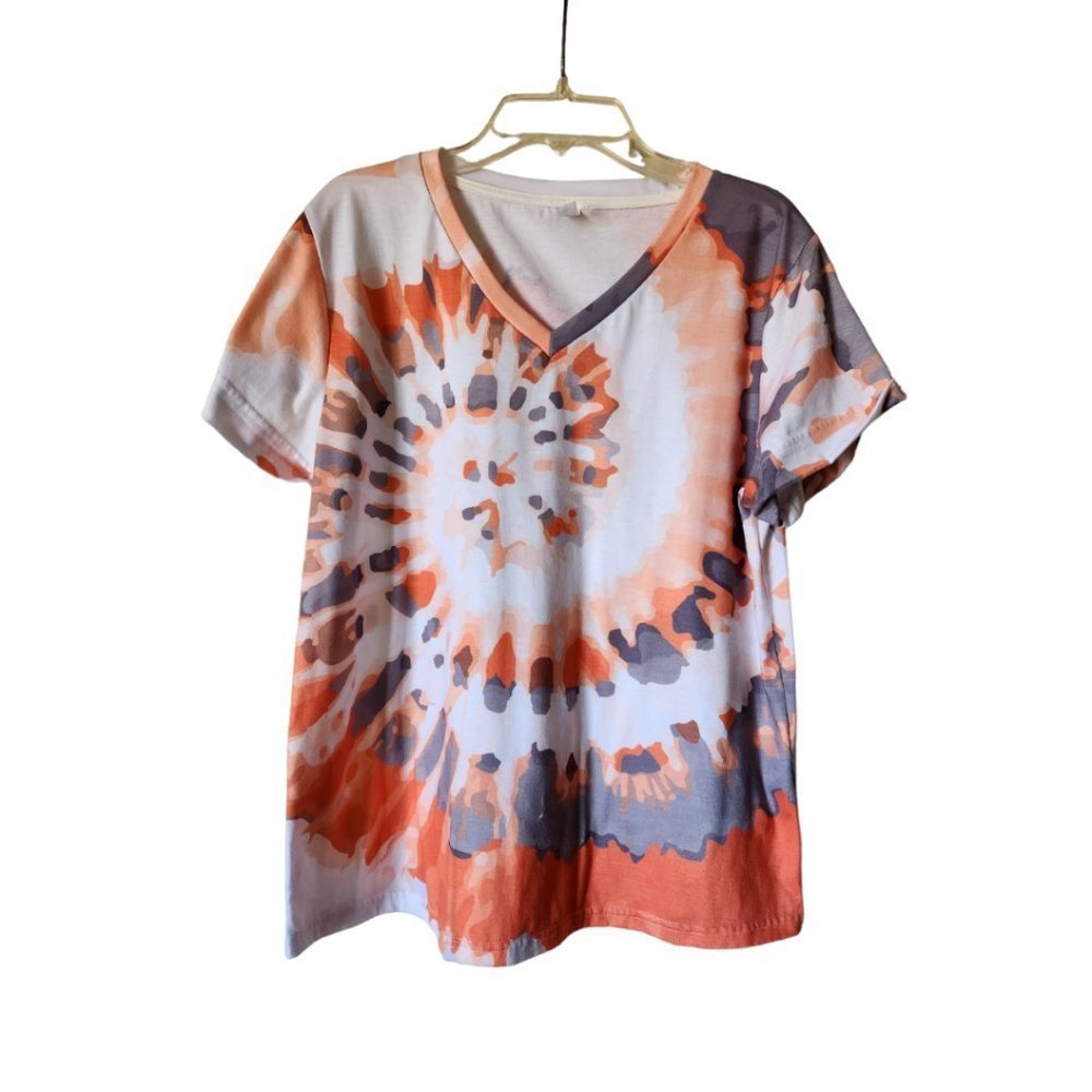 PIXIE Lady top for women size Small